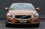 Volvo S60 2010 года